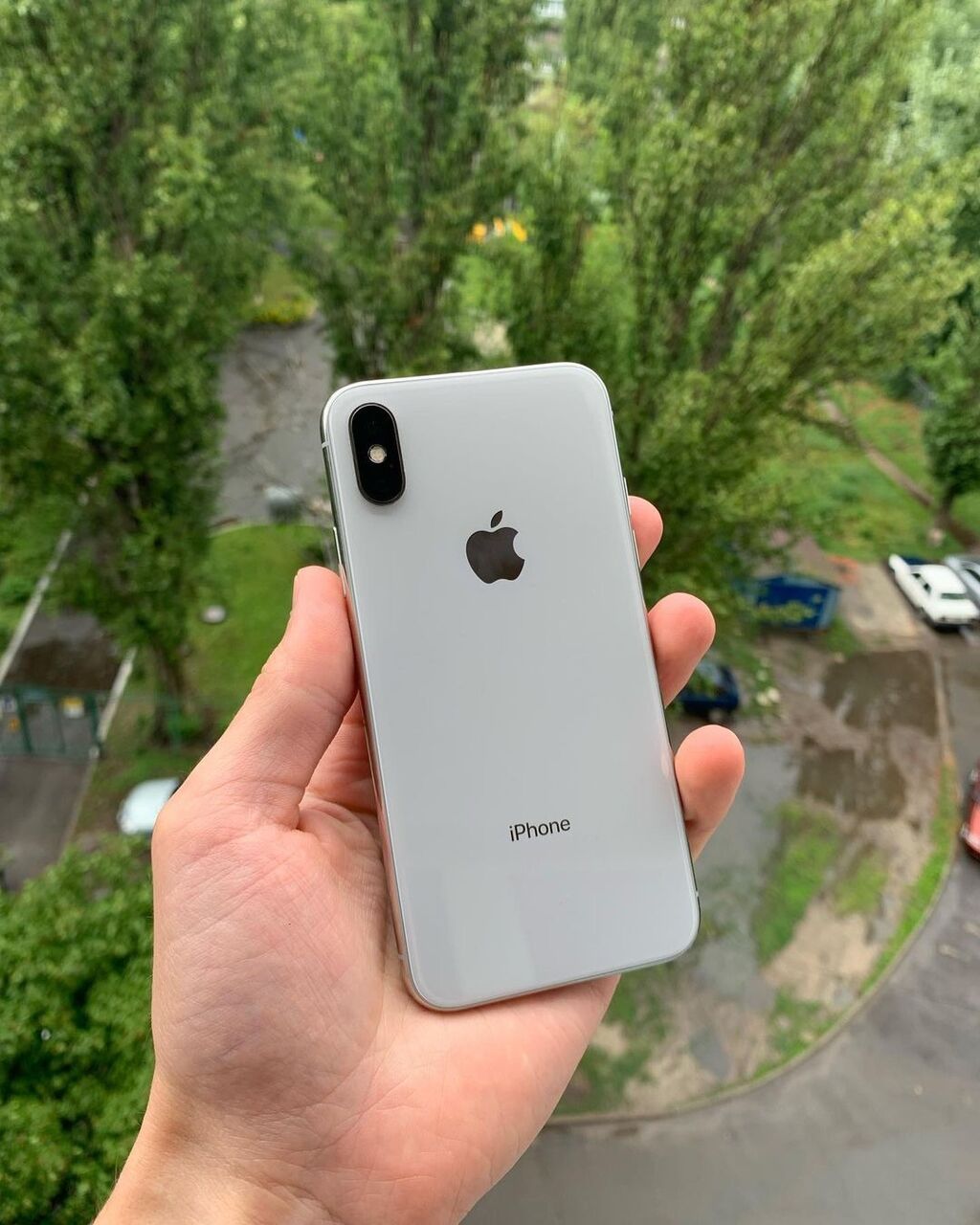 Iphone 11 256gb в рассрочку. Айфон х. Белый айфон. Айфон 13. Айфон 12.