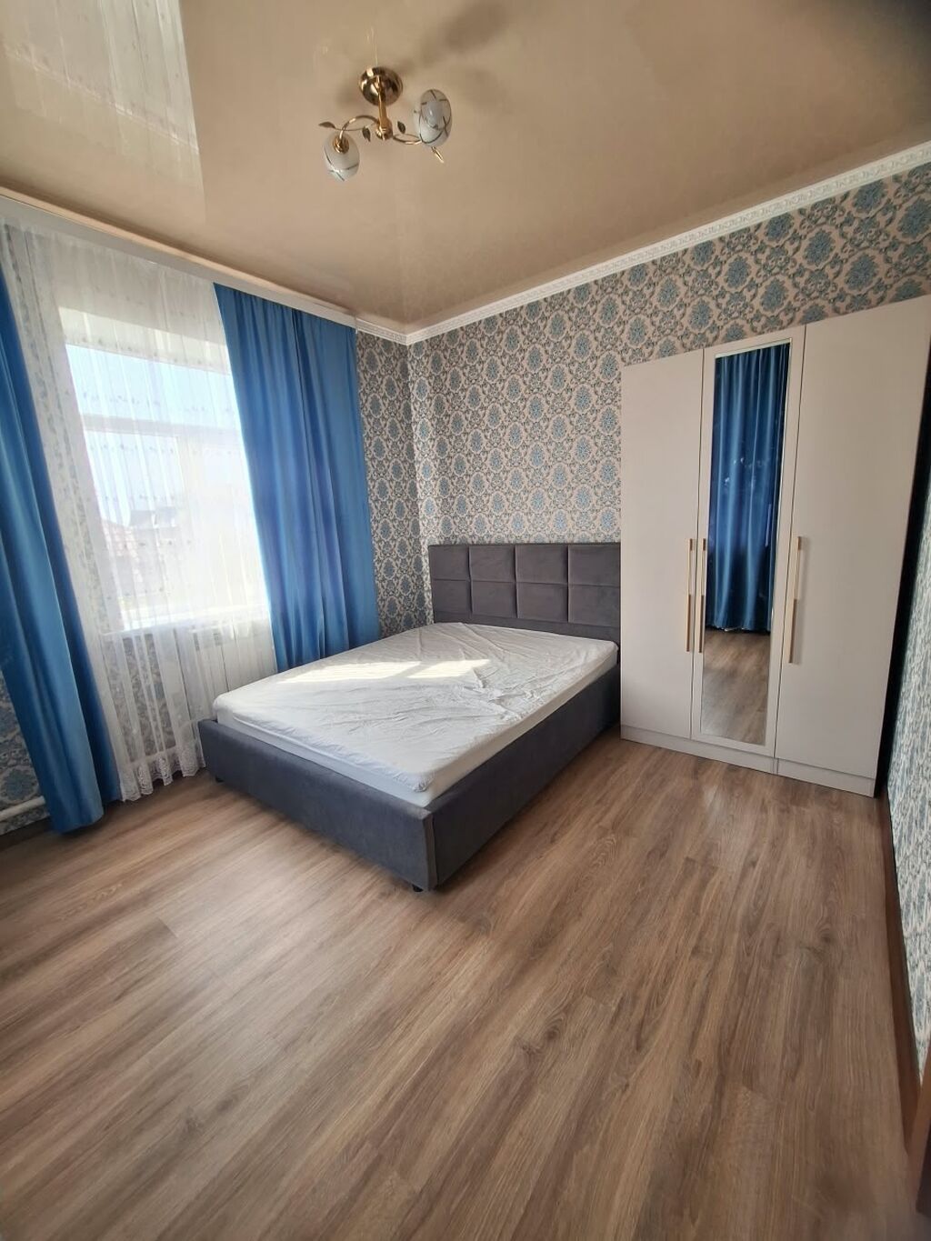 250 м², 5 комнат: фото 8