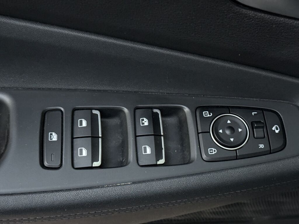 Hyundai Santa Fe: 2021 г., 2.2 л, Дизель, Кроссовер: фото 8