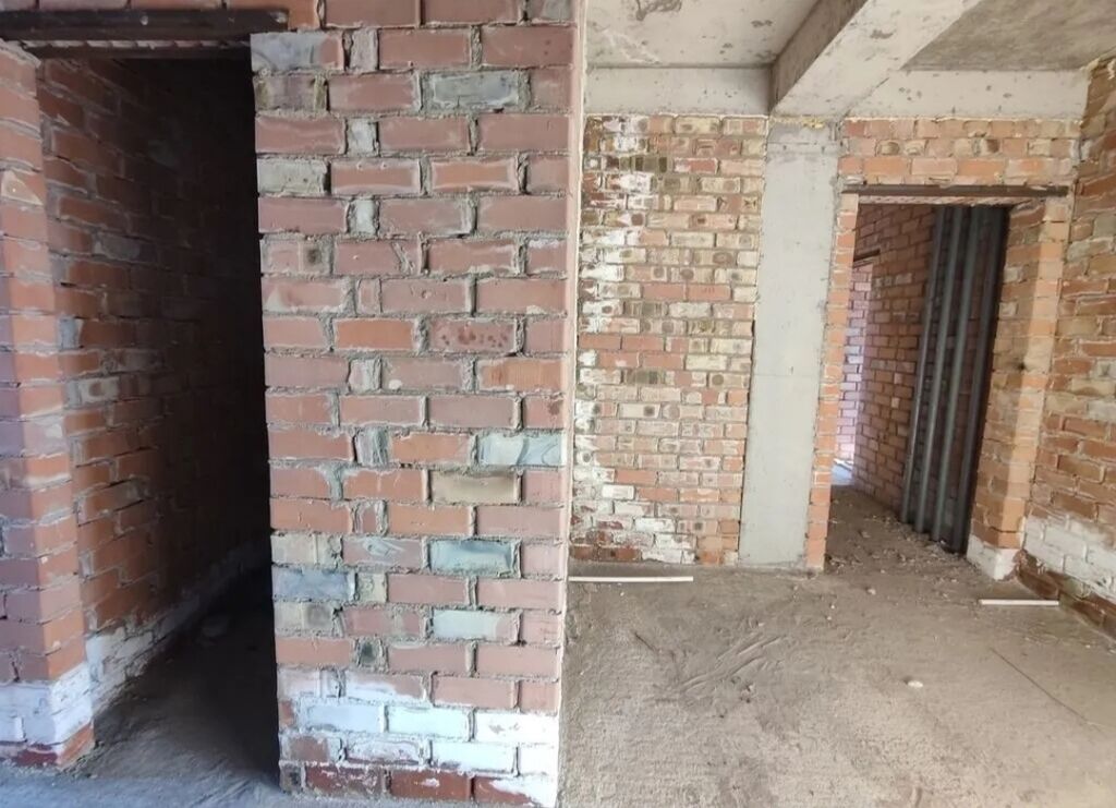 Продам 1-комнатную квартиру 30 м² в ЖК Арча-Бешик: фото 7