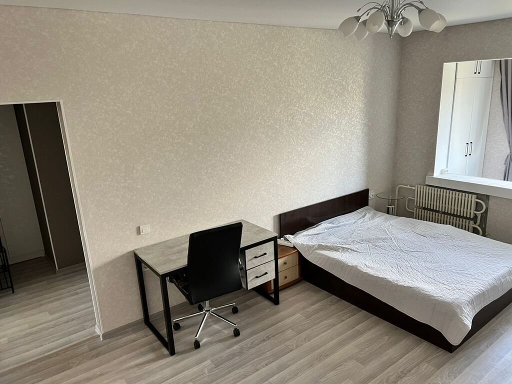 Сдам квартиру в Юг-2 на длительный срок: фото 4