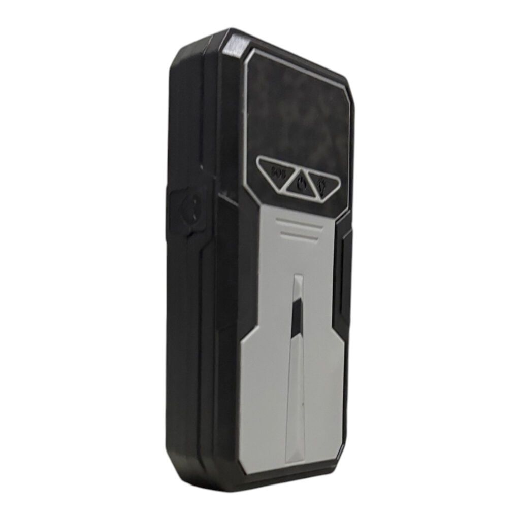 Пуско‑зарядное устройство (Jump Starter) АВТОСВЕТ GSTART009: фото 7
