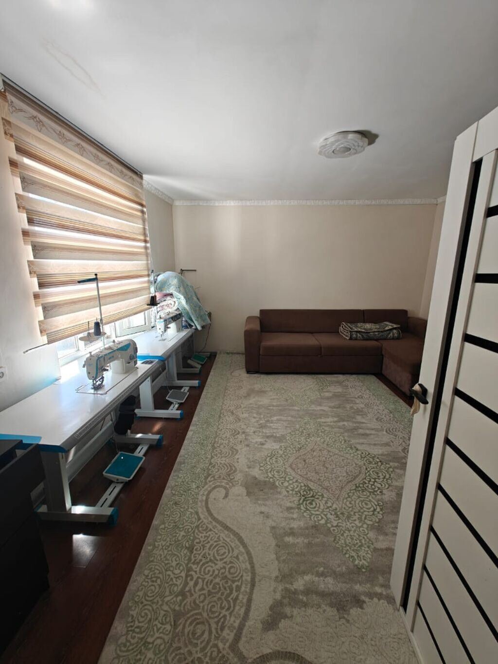 СРОЧНО ПРОДАЕТСЯ ДОМ Комнат: 4 Район: Свердловский район: фото 2