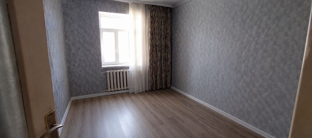 Hövsanda 3 otaqlı köhnə tikili mənzil satılır, 68 m², 144 000 AZN, şəkil 3 / 10