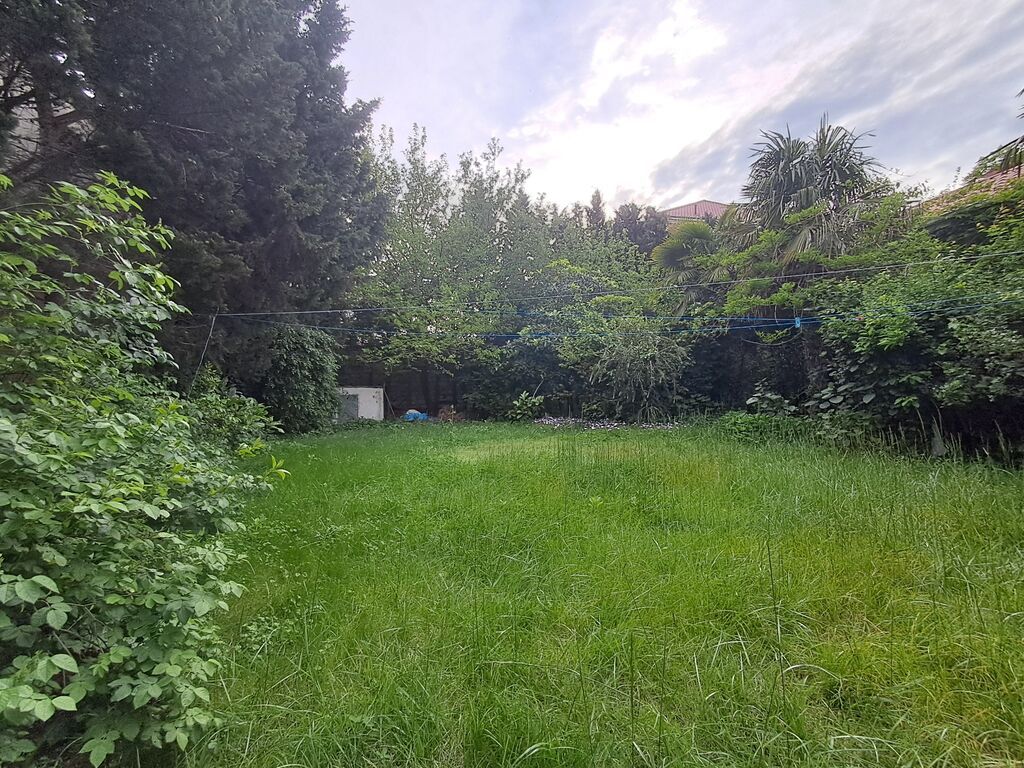 Digahda 7 otaqlı həyət evi satılır, 200 m², 190 000 AZN, şəkil 2 / 12
