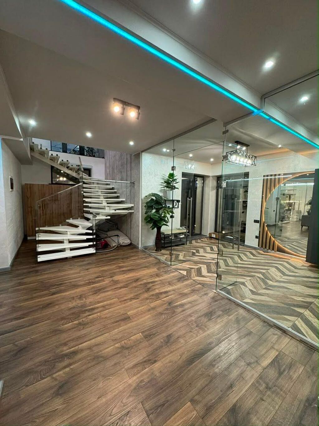Продажа эксклюзивного дома Район Вефы • 430 м² | участок 6: фото 4