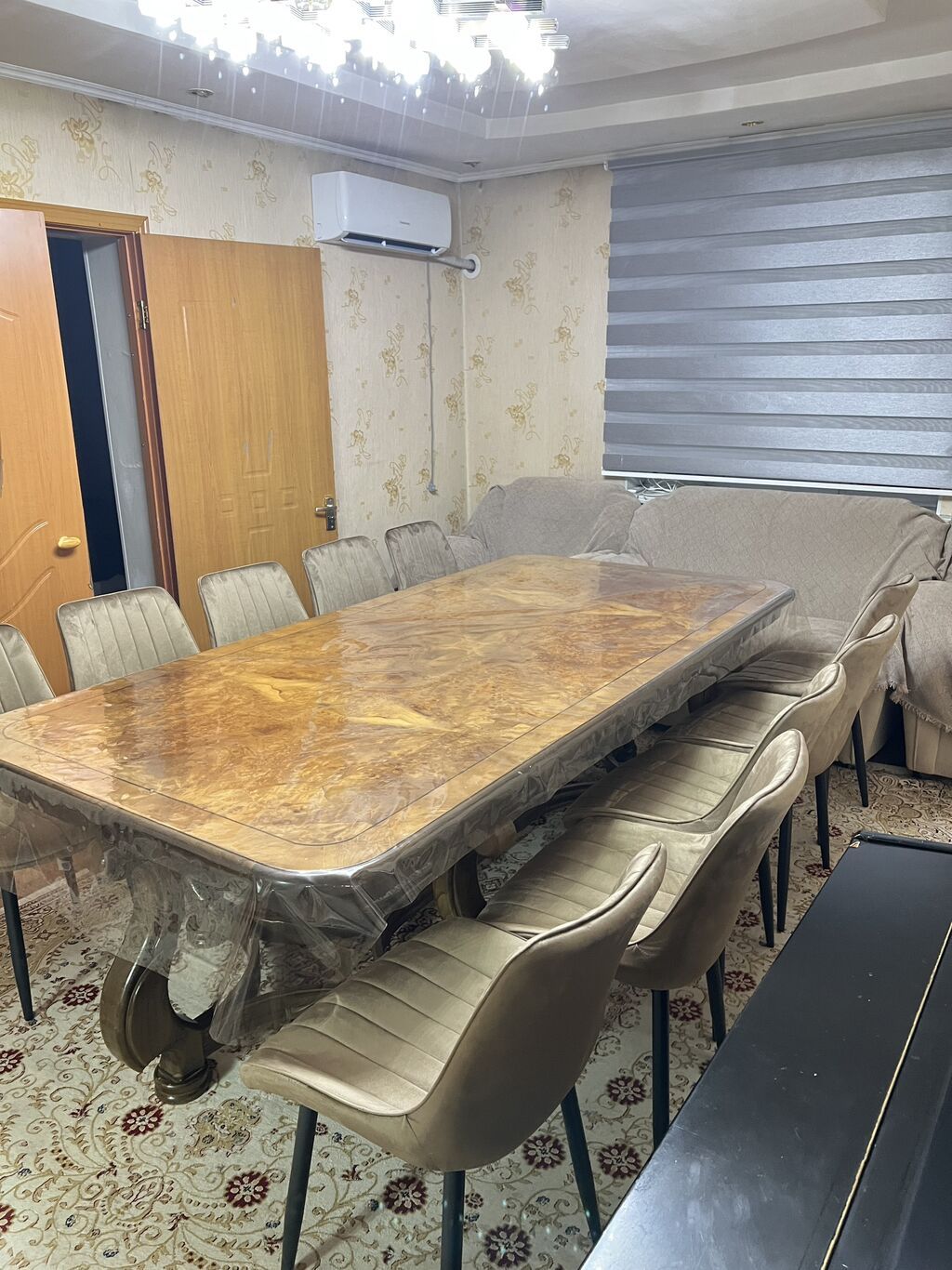 Сдаем частный дом посуточно! Все условия есть дом 120 м2 сдаем дом, фото 2
