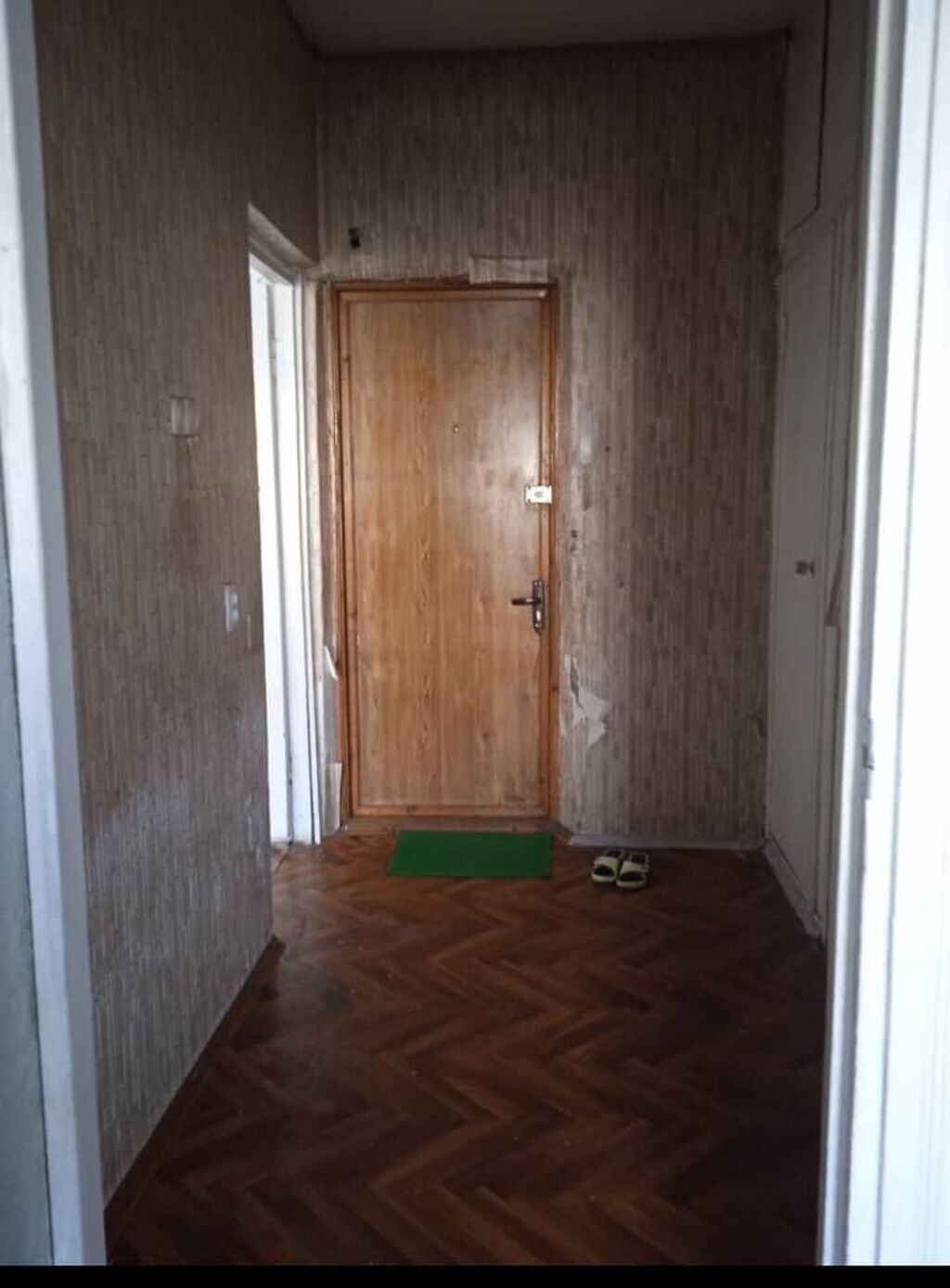 1 комната, Центральная мечеть Агентство недвижимости, Без животных, от 1 месяца, от 3 месяцев, от 6 месяцев, Без мебели: фото 5