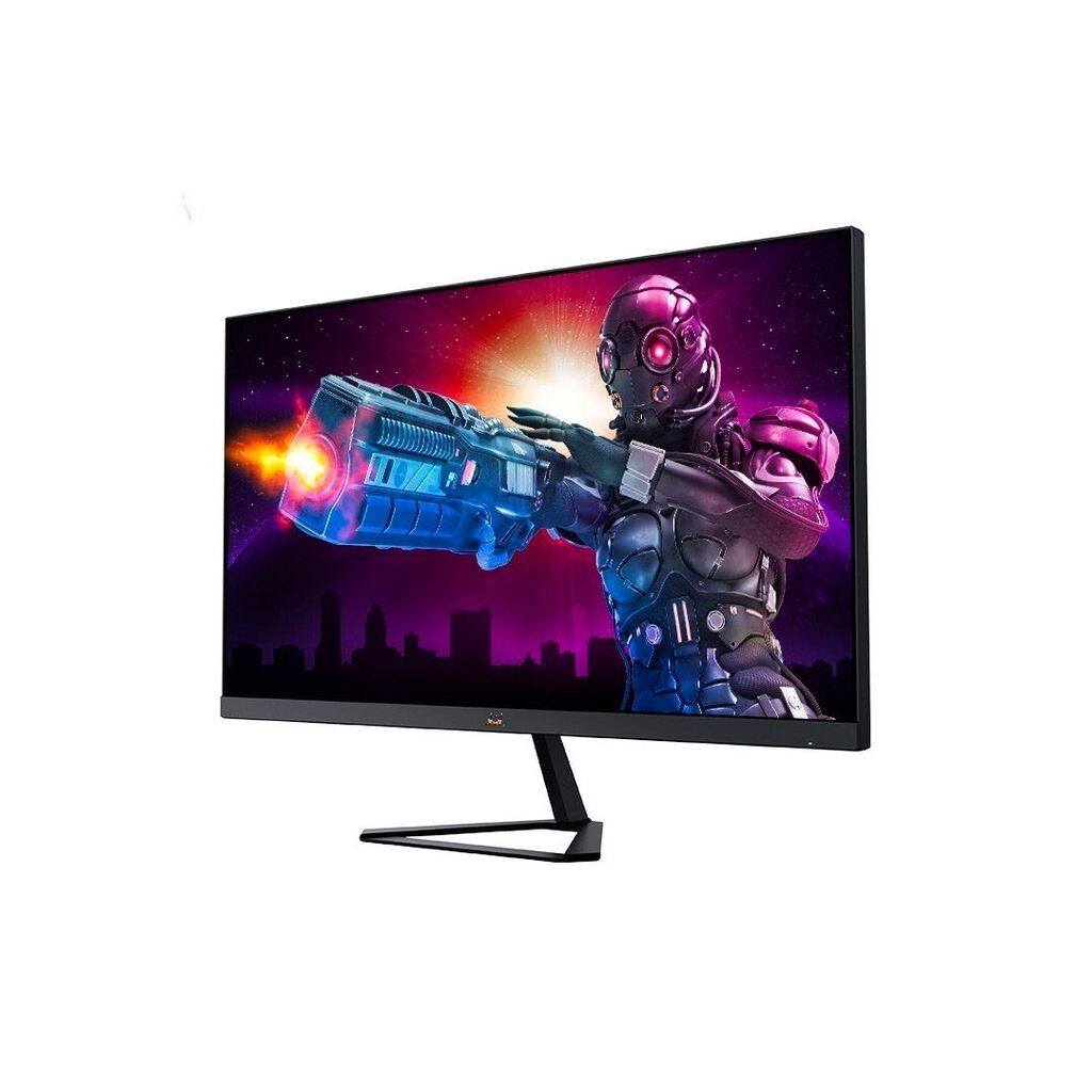 Компьютер, ОЗУ 32 ГБ, Игровой, Новый, Intel Core i7, NVIDIA GeForce RTX 3060, NVMe: фото 4