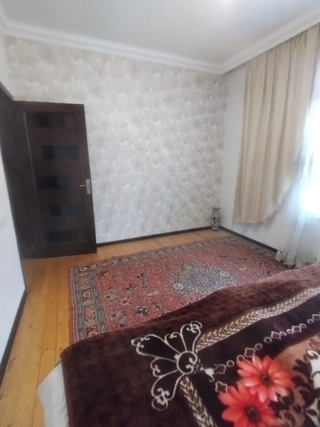 Biləcəri 4 otaqlı, 150 kv. m