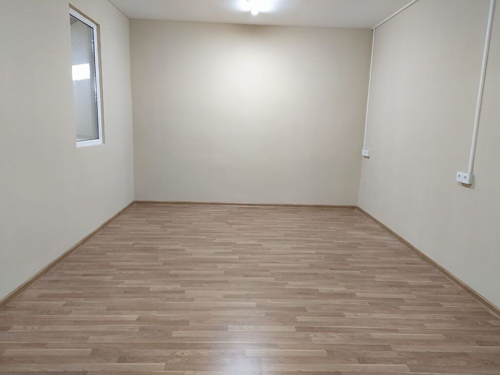 Təsərrüfatınızın və malınızın etibarlı saxlanması üçün anbar sahəsi!