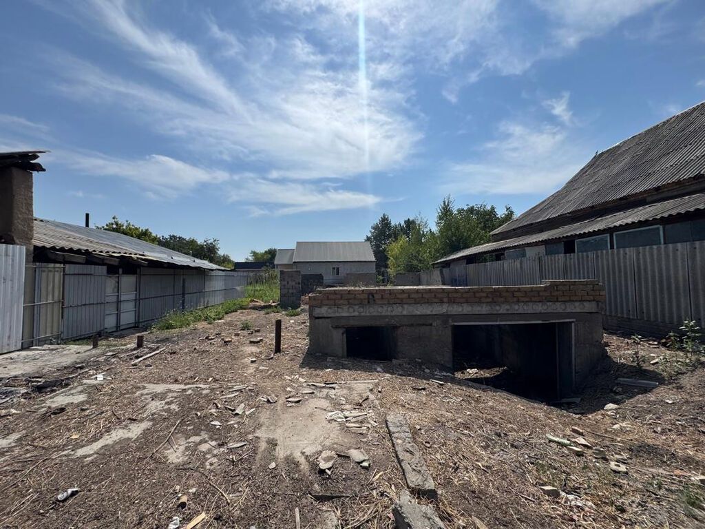 5 соток, Для бизнеса, Красная книга, Договор купли-продажи: фото 3