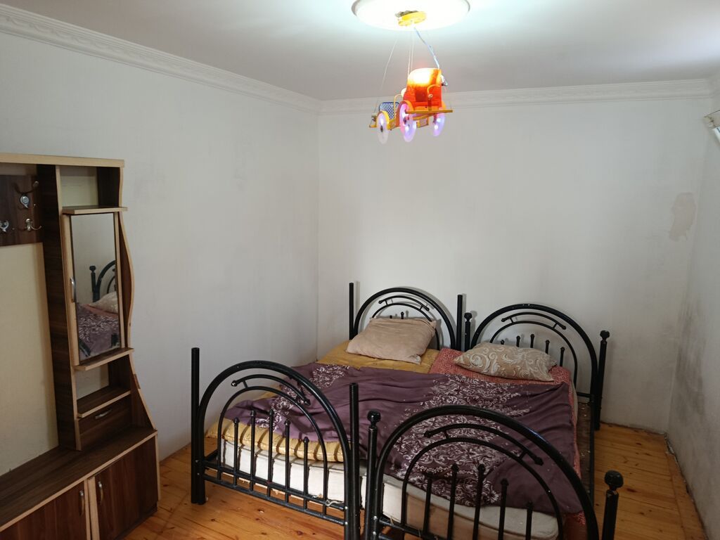 1-room house for rent in Digah, 58 m², 250 AZN/mo, photo 2 / 4