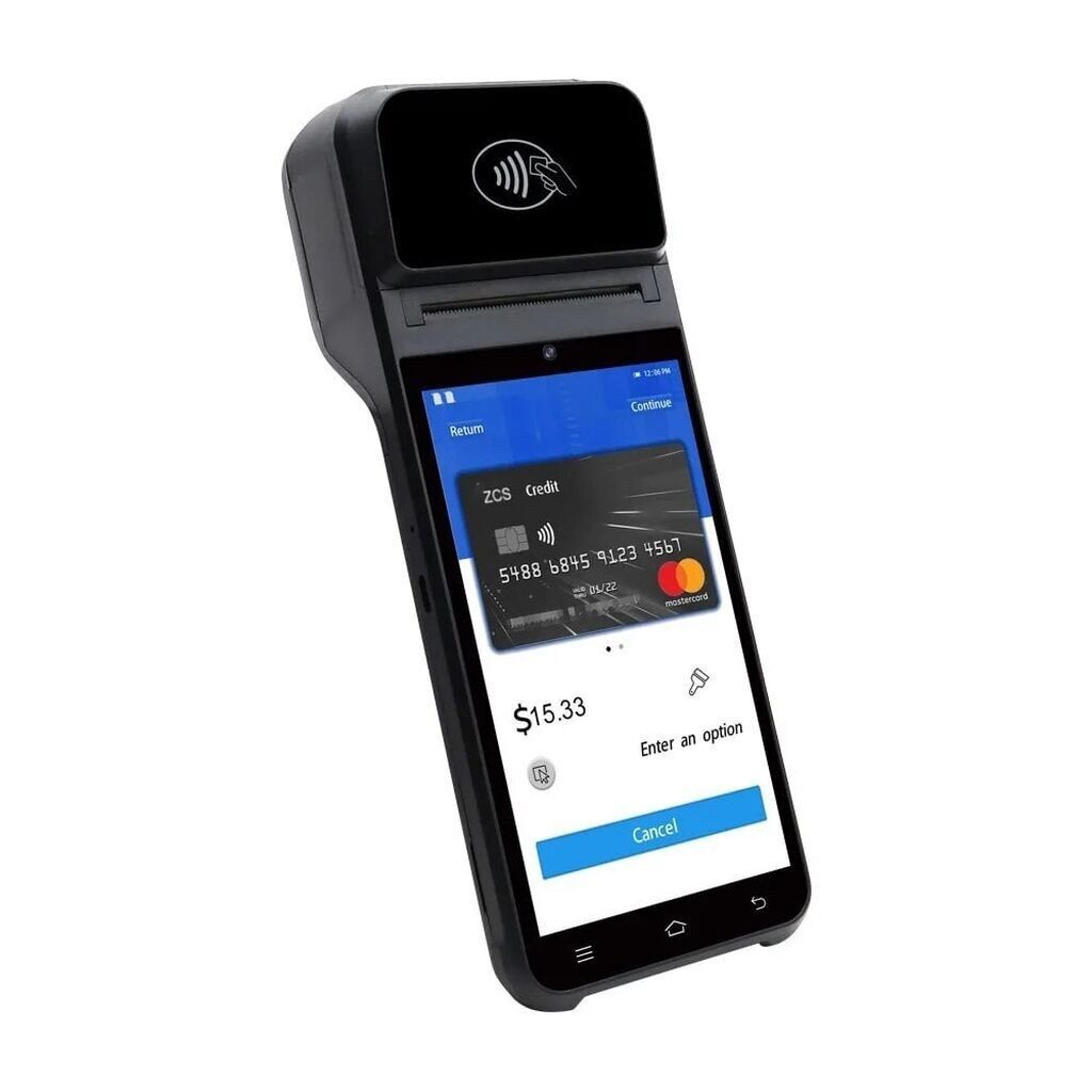 Yakassa Онлайн ККМ Современный Кассовый аппарат: 12500 KGS Онлайн кассы ...