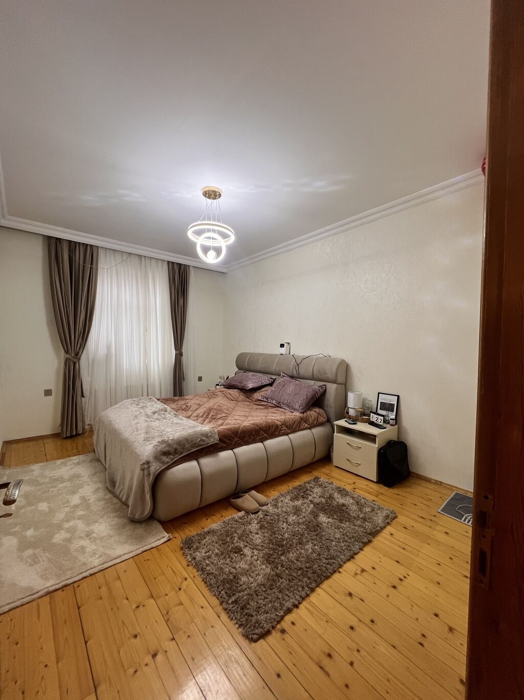 Продаётся 5-комнатный дом, Binəqədi, 140 м², 125 000 AZN, фото 2 / 12