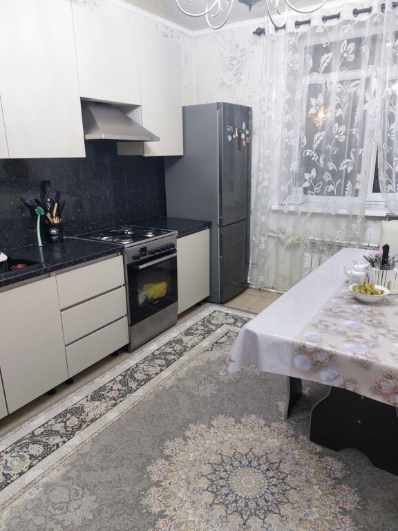 200 м², 7 комнат, Арча-Бешик ж/м: фото 2