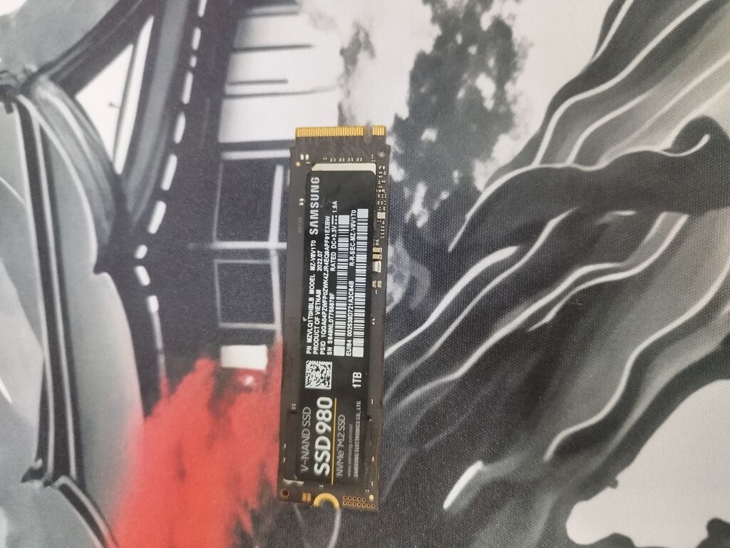 Процессор для ПК, Б/у, Intel Core i7, 12 ядер: фото 4
