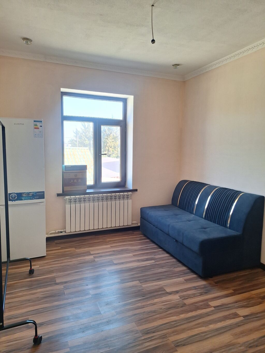 250 м², 6 комнат, Рабочий Городок: фото 2