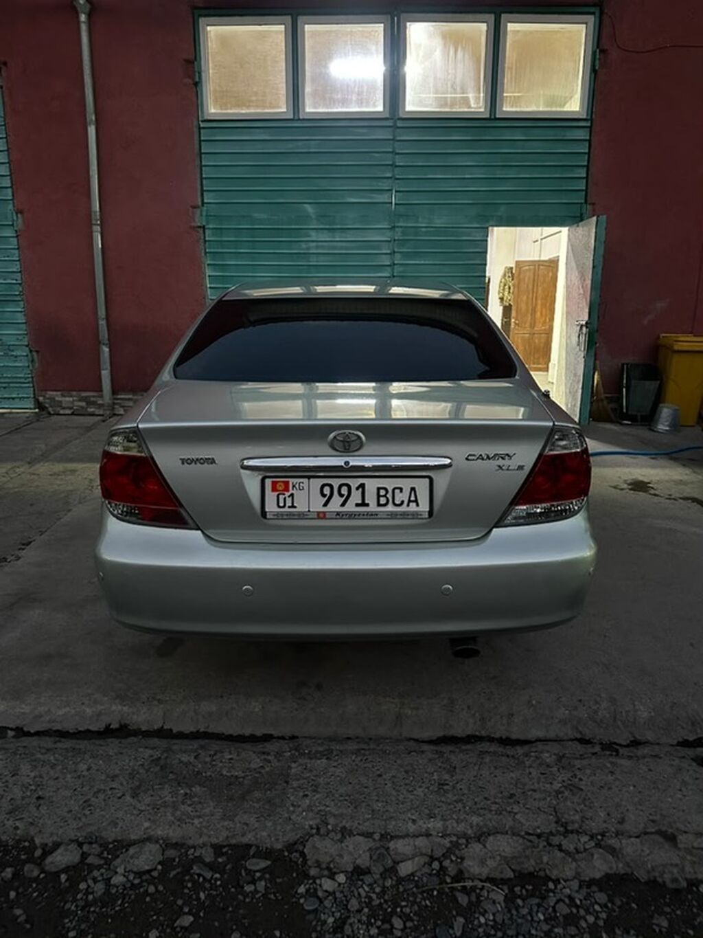 Фото 3