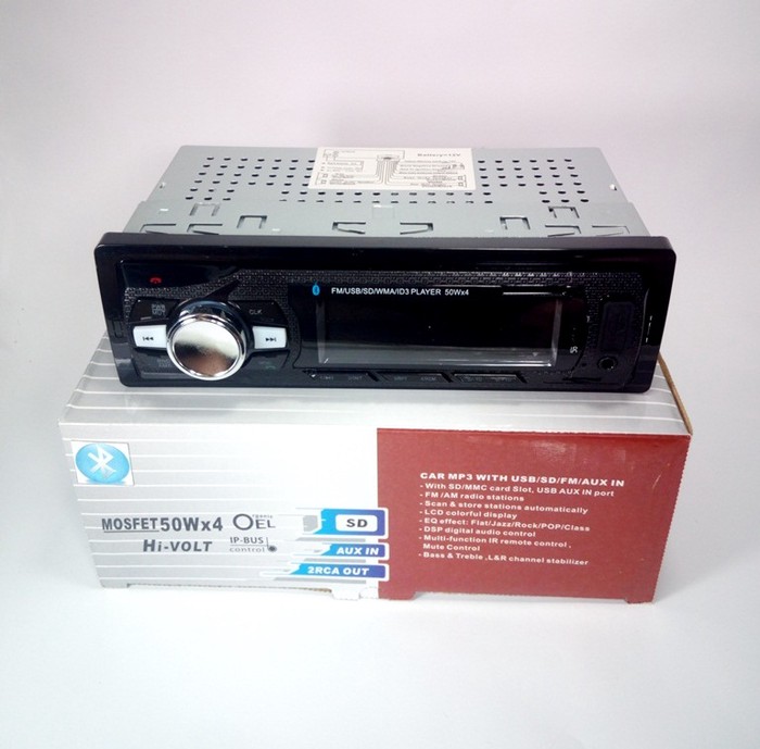 Car Audio: na lalafo.rs - Nis