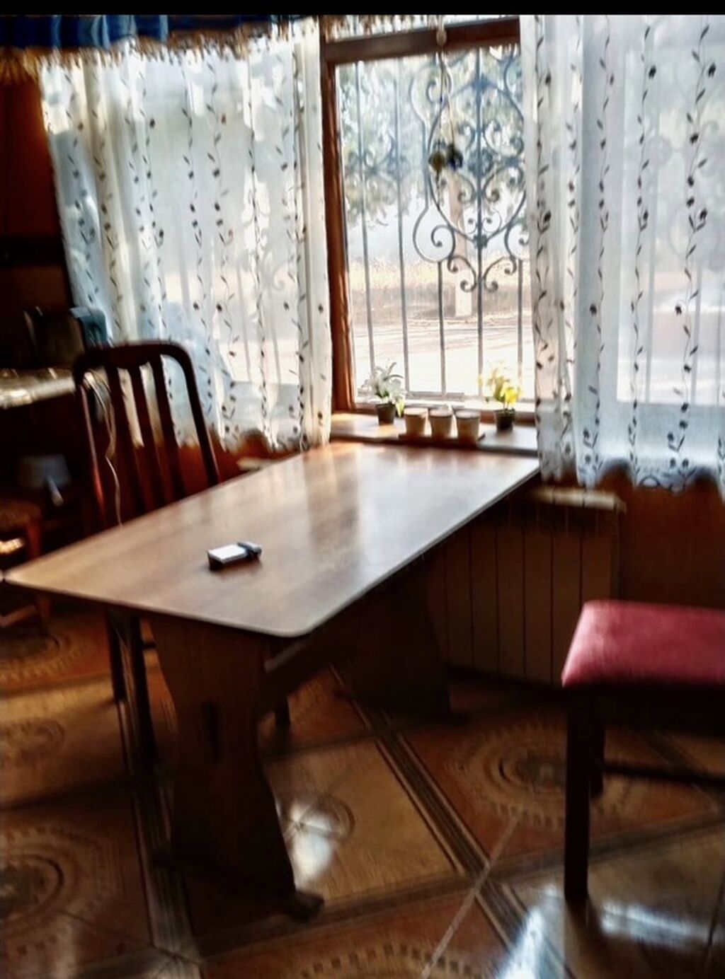 Novxanı 10 otaq, 230 kv. m, Kredit yoxdur, Orta təmir