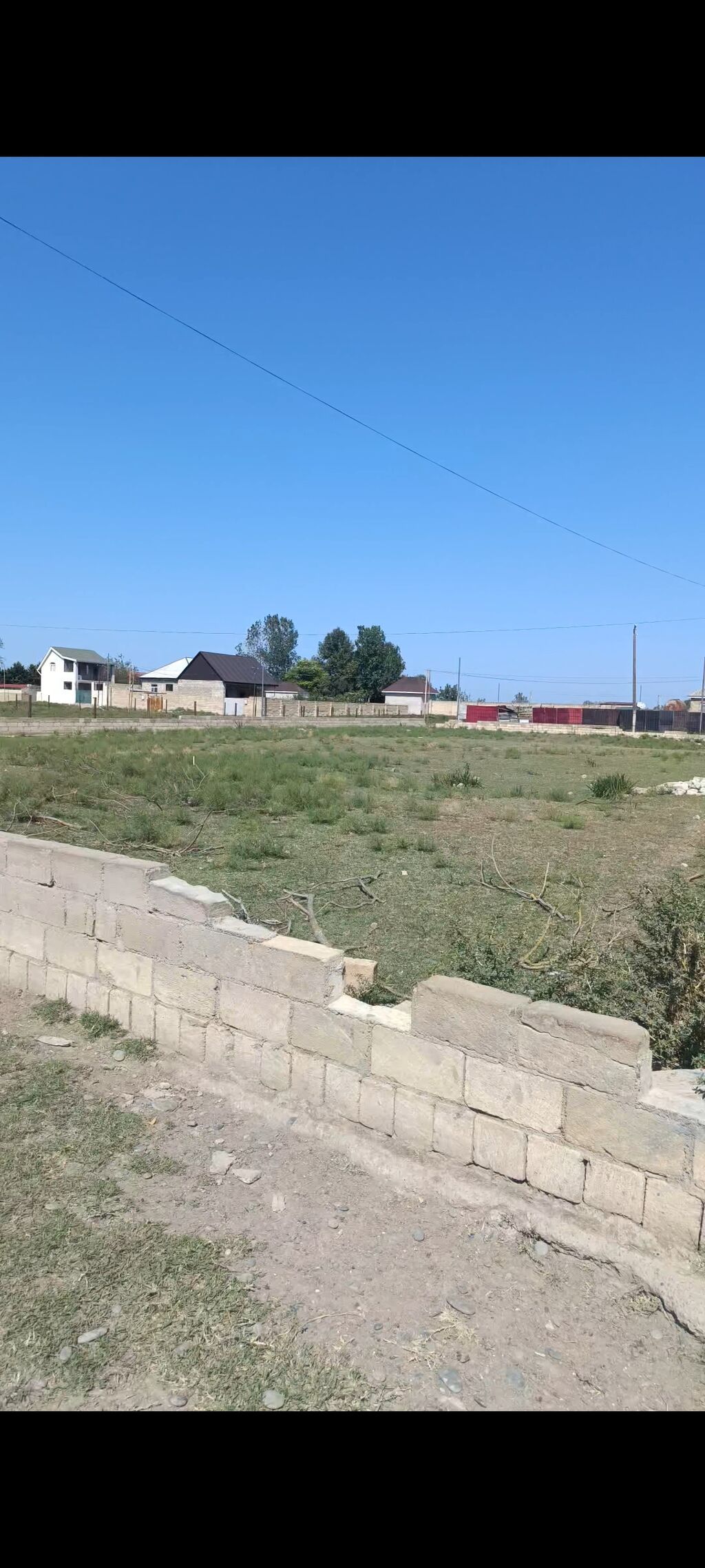10 sot, Tikinti, Mülkiyyətçi, Kupça (Çıxarış)