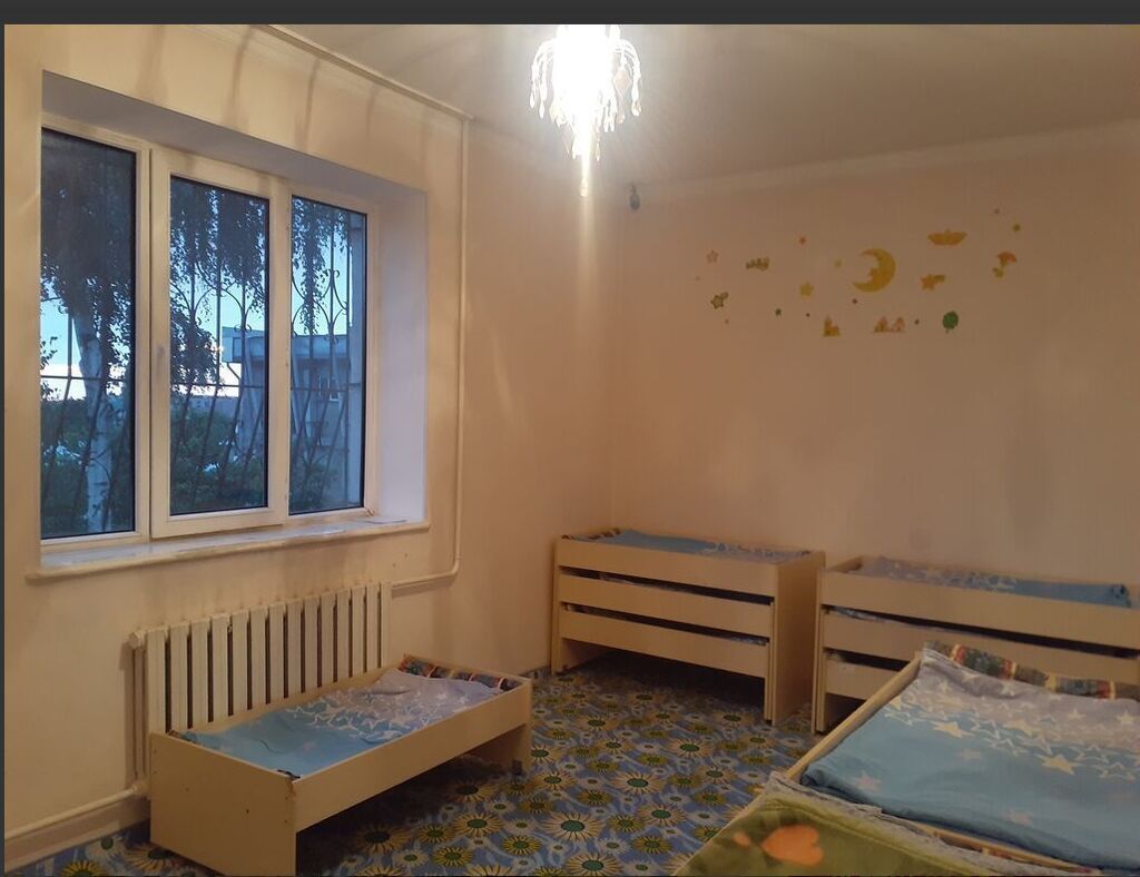 365 м², 6 комнат и более, Арча-Бешик ж/м: фото 4