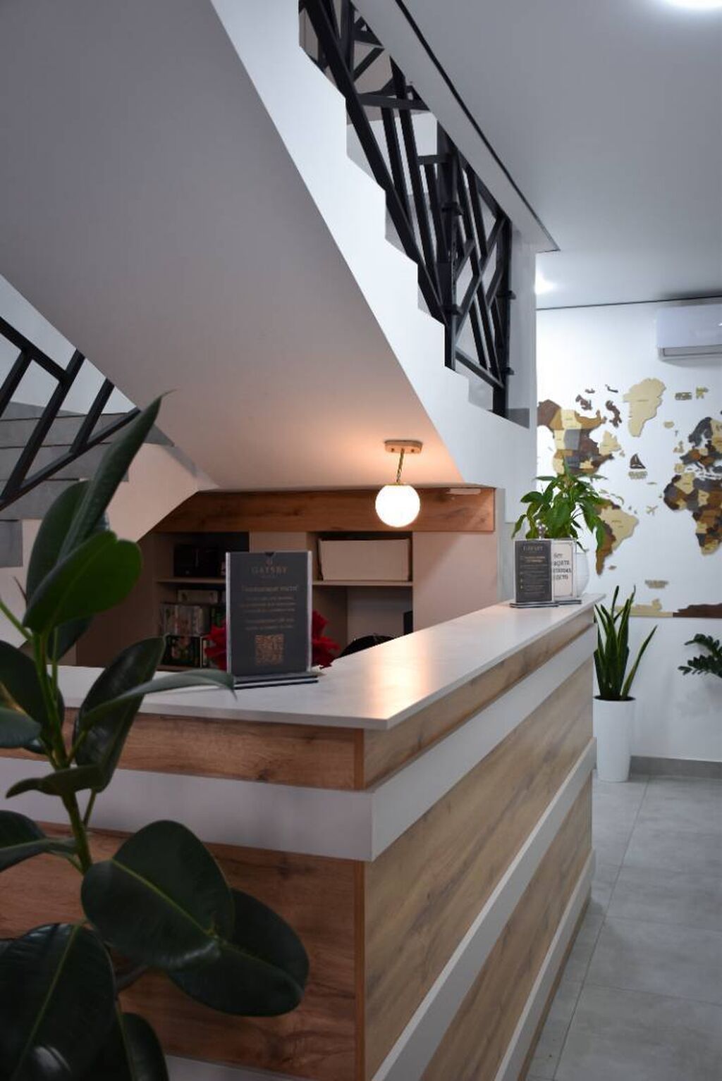 1 комната, Нижний Джал (Джал-23), Бытовая техника, Домофон, Банные принадлежности, фото 7