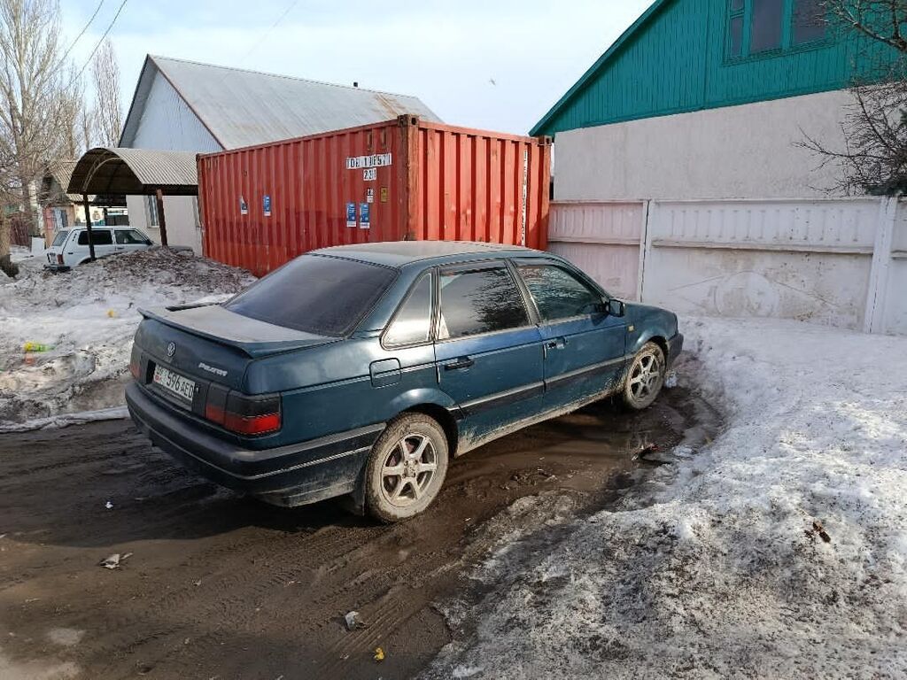 Фото 2