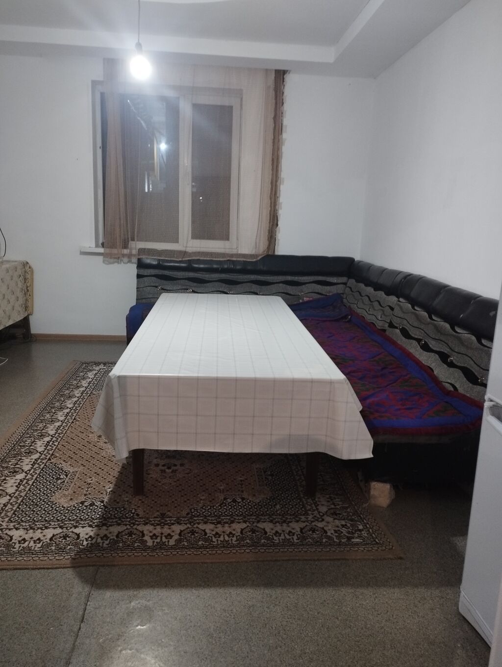 Сдаётся комната в частном доме с подселением для 1 человек. Стоимость: фото 2