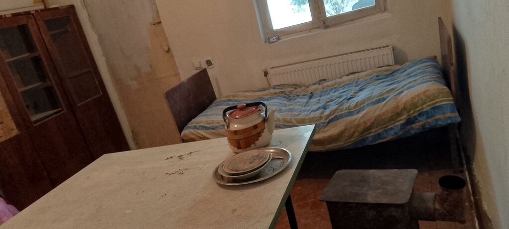 Masazırda 1 otaqlı həyət evi kirayə verilir, 1 m², 1 AZN/ay, şəkil 2 / 4