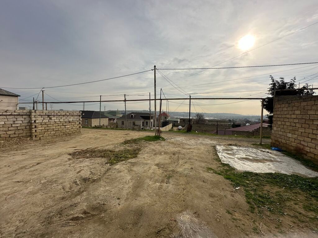 4-room house for sale in Mehdiabad, 140 m², 45 000 AZN, photo 2 / 10