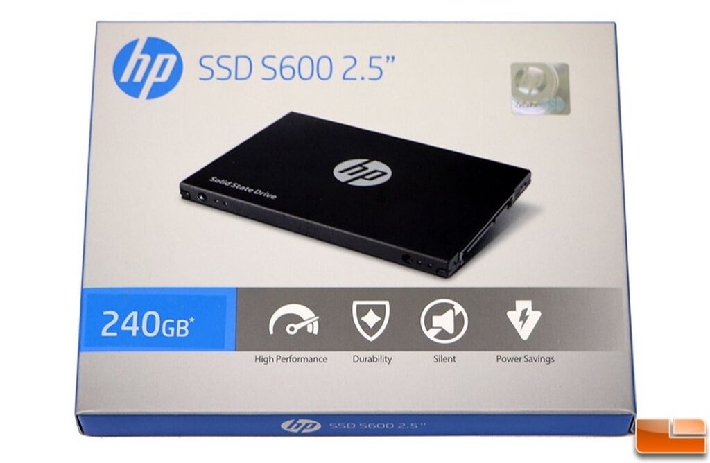 240 гб 2.5 sata. SSD 240gb. Ссд диск на 240 ГБ.