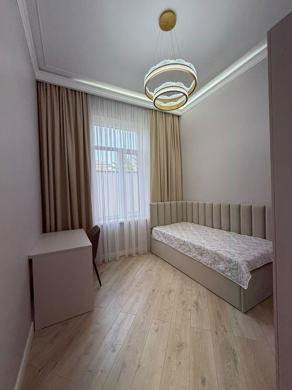 5 комнат, 155 м², 3 соток, Бишкек, Арча-Бешик ж/м: фото 6