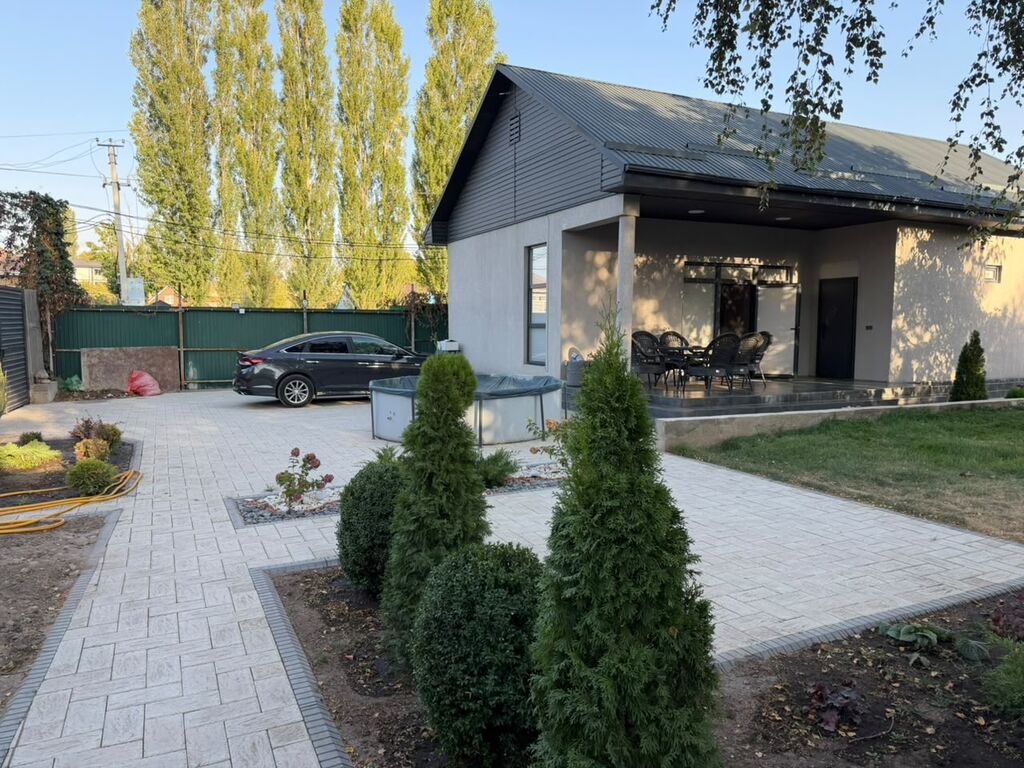 90 м², 3 комнаты: фото 5