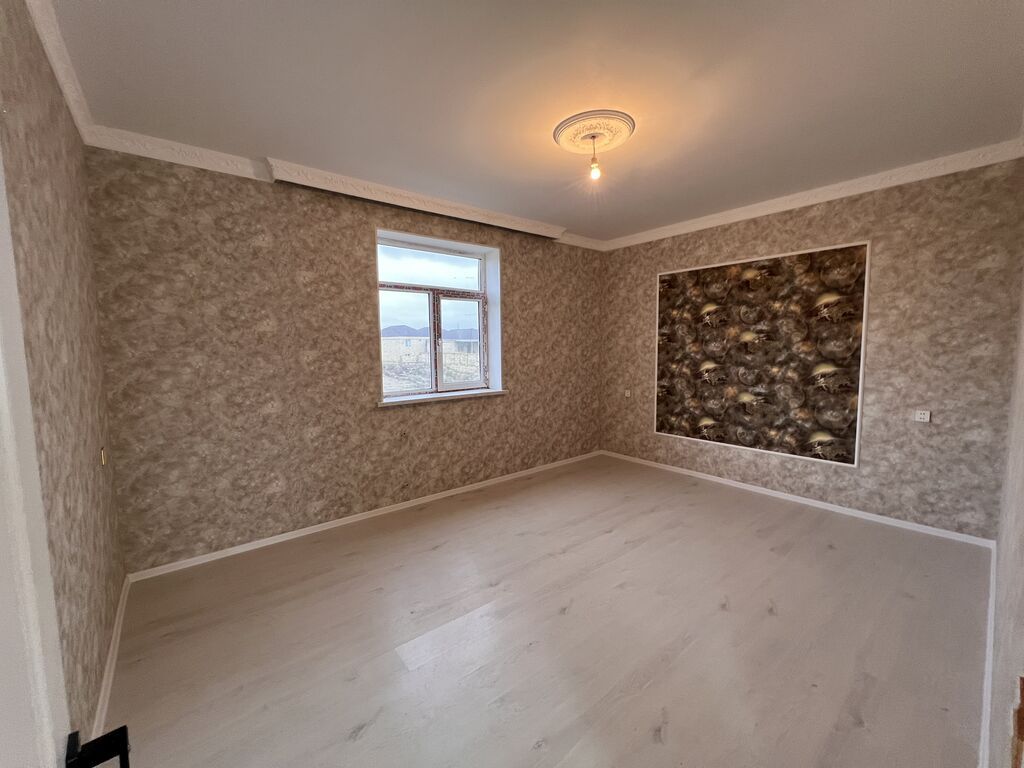 Mehdiabadda 4 otaqlı həyət evi satılır, 130 m², 115 000 AZN, şəkil 5 / 11