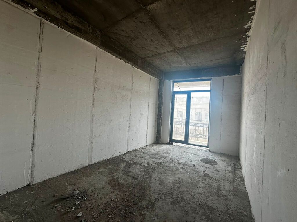 Mənzil, 4 otaqlı, 125 m², satılır, Bakı — 7
