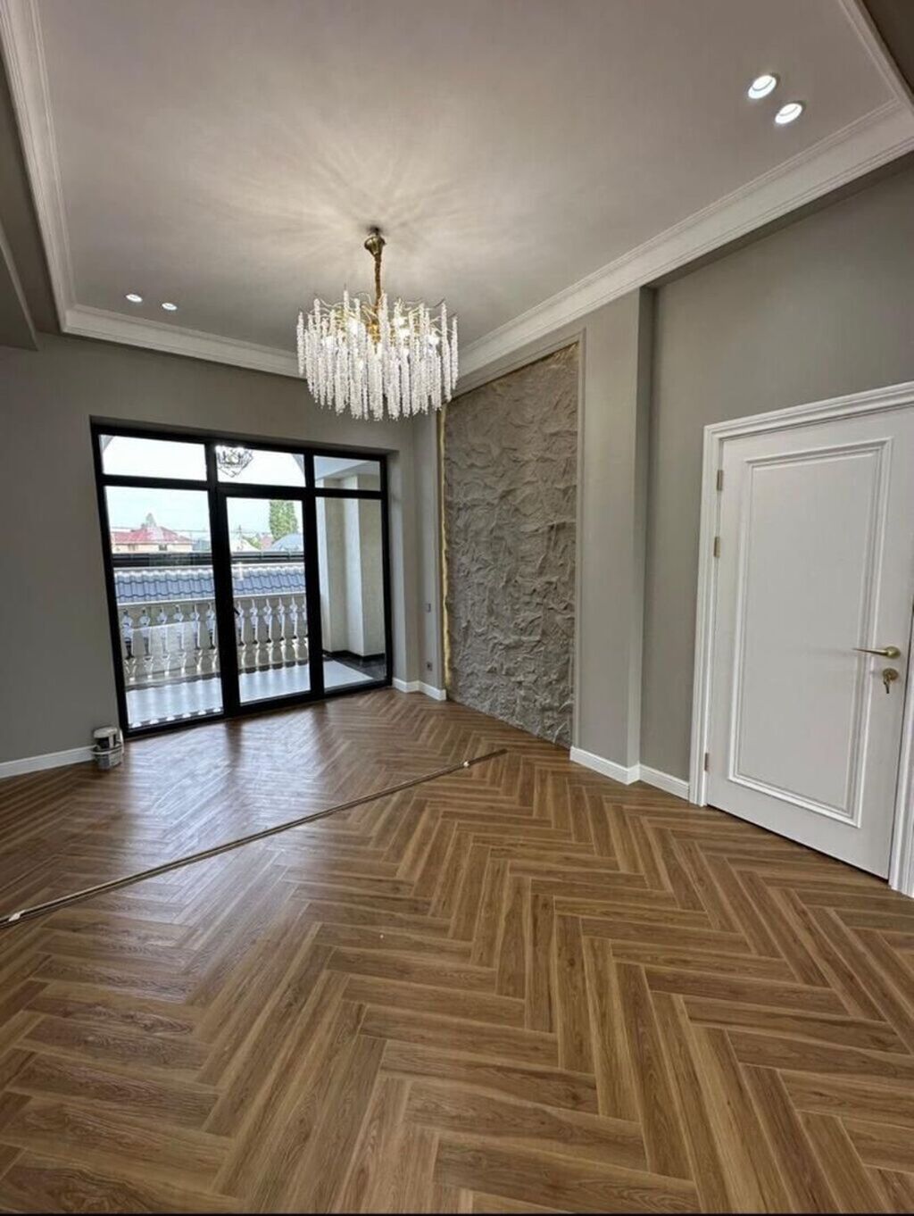 Премиум-дом с собственной SPA-зоной 326 м² | 4 сотки: фото 6