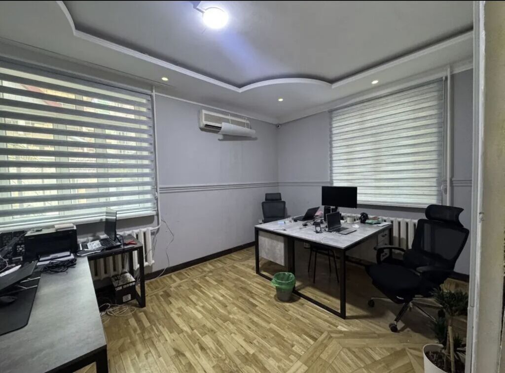 600 м², 6 комнат и более: фото 2
