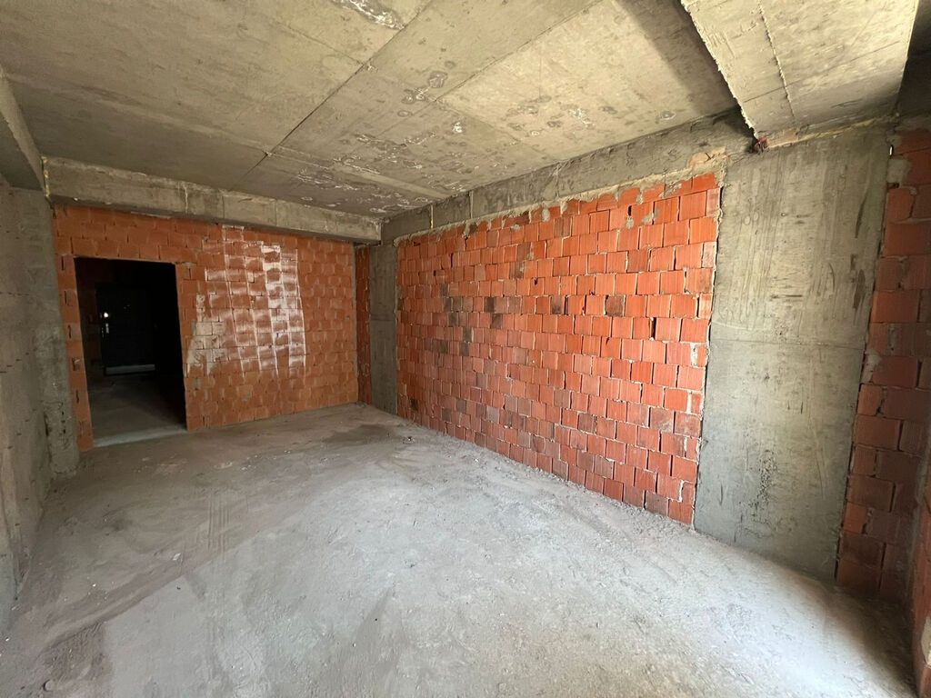 Yurd Residence kompleksində 4 otaqlı yeni tikili mənzil satılır, 185 m², 475 000 AZN, şəkil 3 / 5