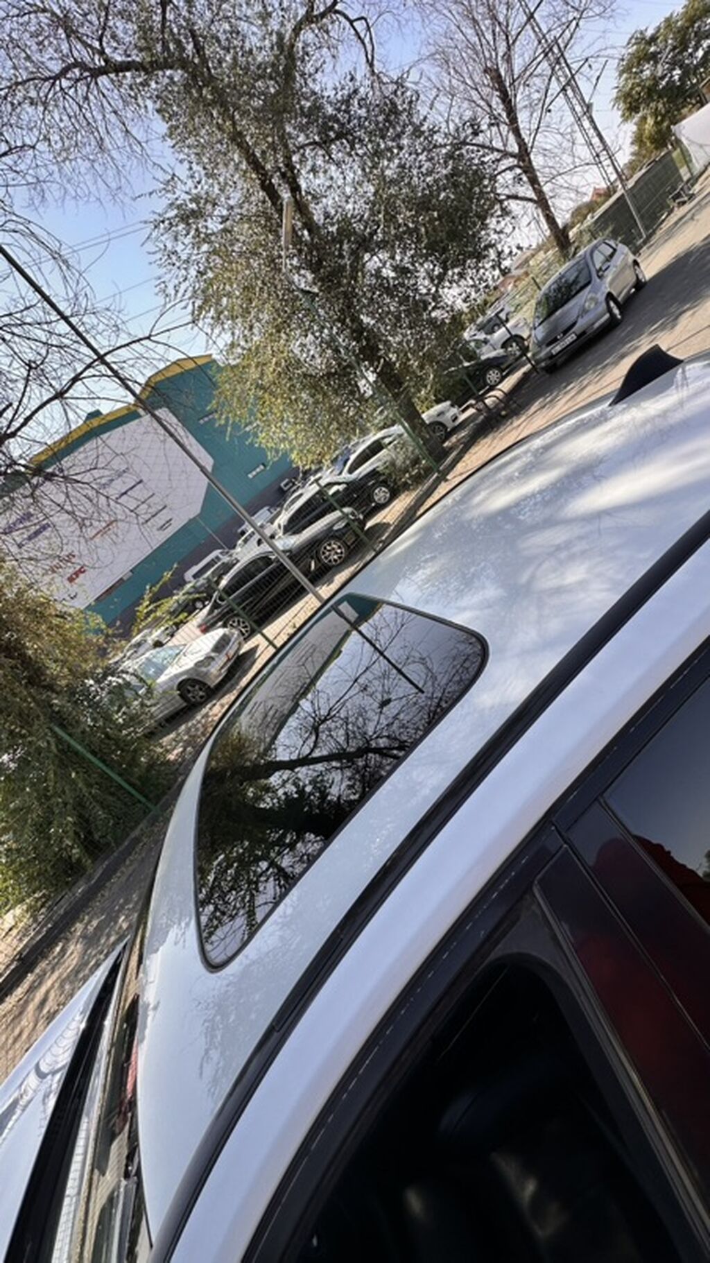 BMW 7 series: 2008 г., 4.4 л, Типтроник, Бензин, Седан: фото 6