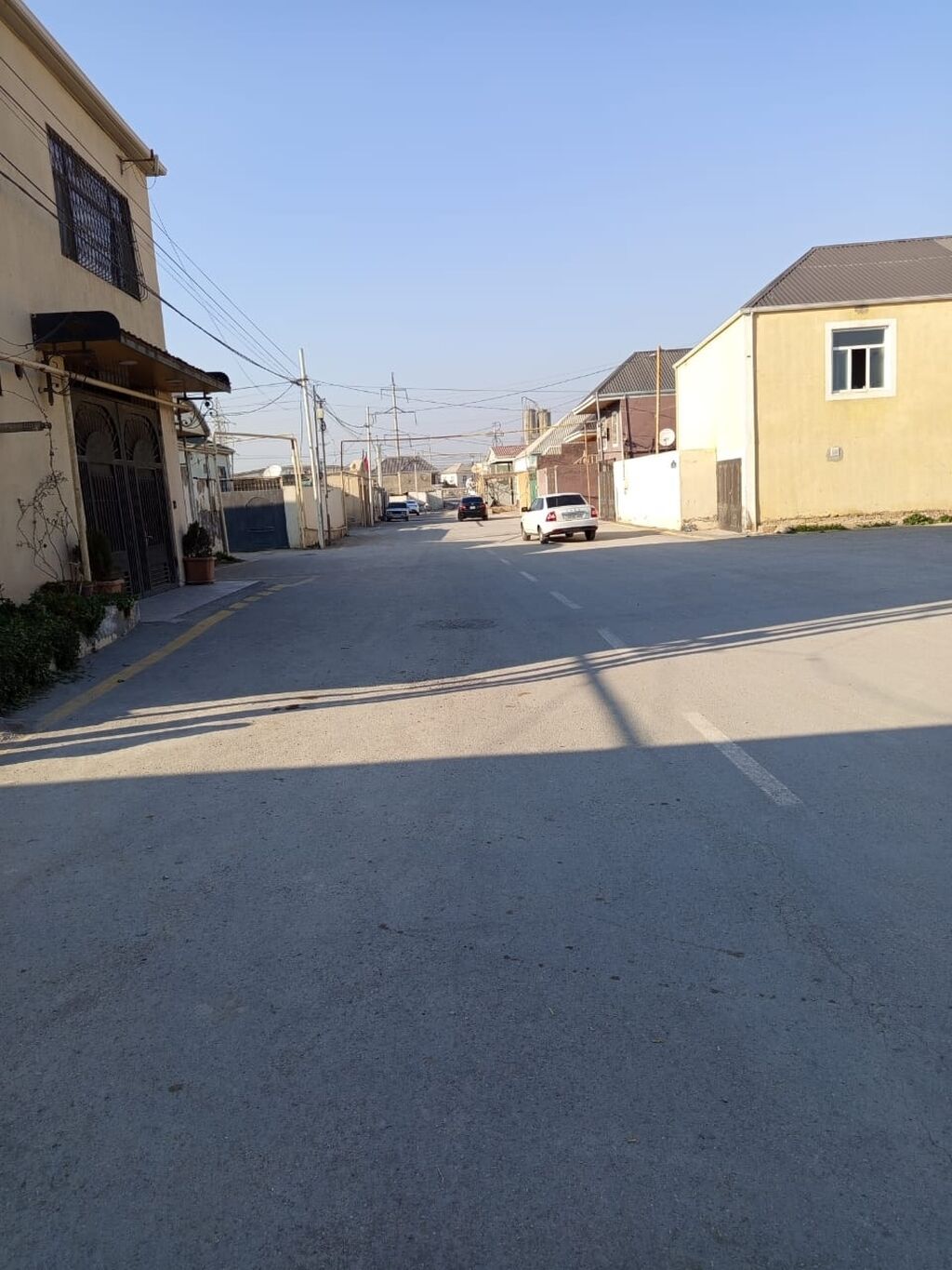 3-room house for rent in Biləcəri, 100 m², 450 AZN/mo, photo 3 / 8