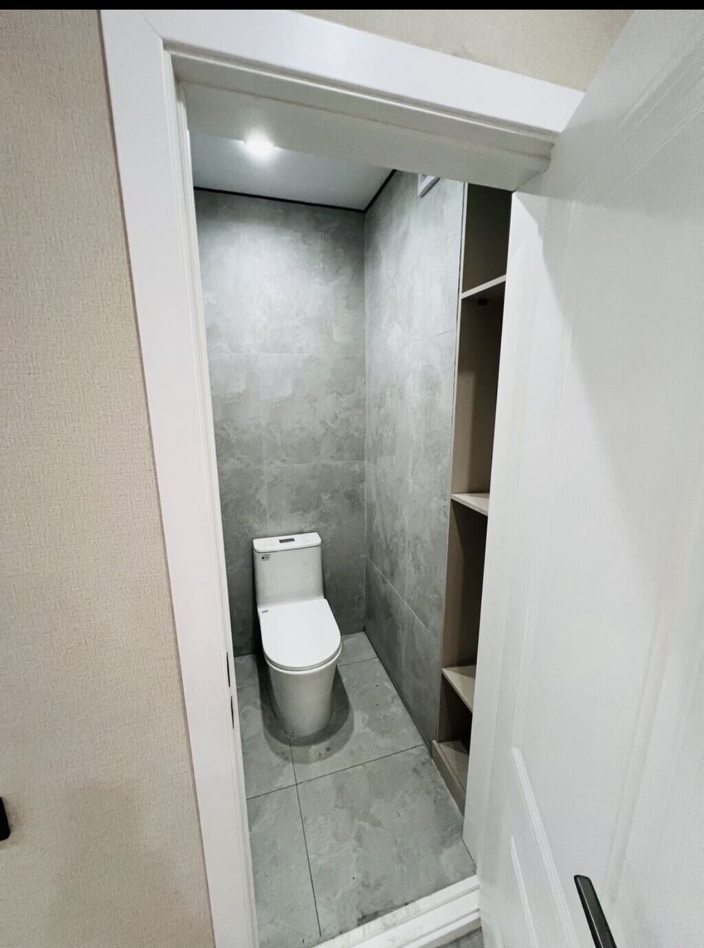 2 комнаты, 65 м², Элитка, 5 этаж, Дизайнерский ремонт: фото 5