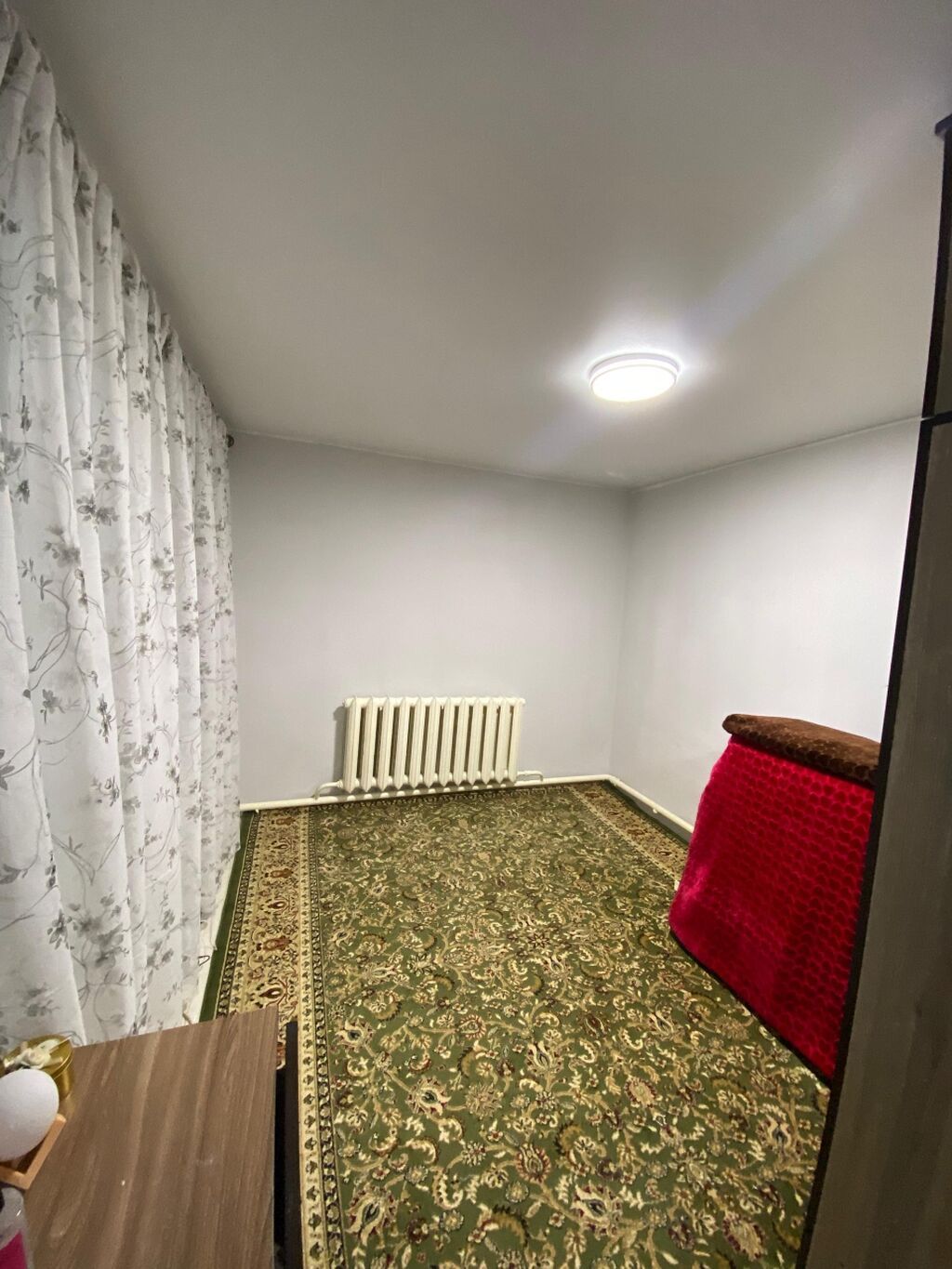 Продаётся дом город кант Улица Алымбека Карагалдаева участок 1.5: фото 6