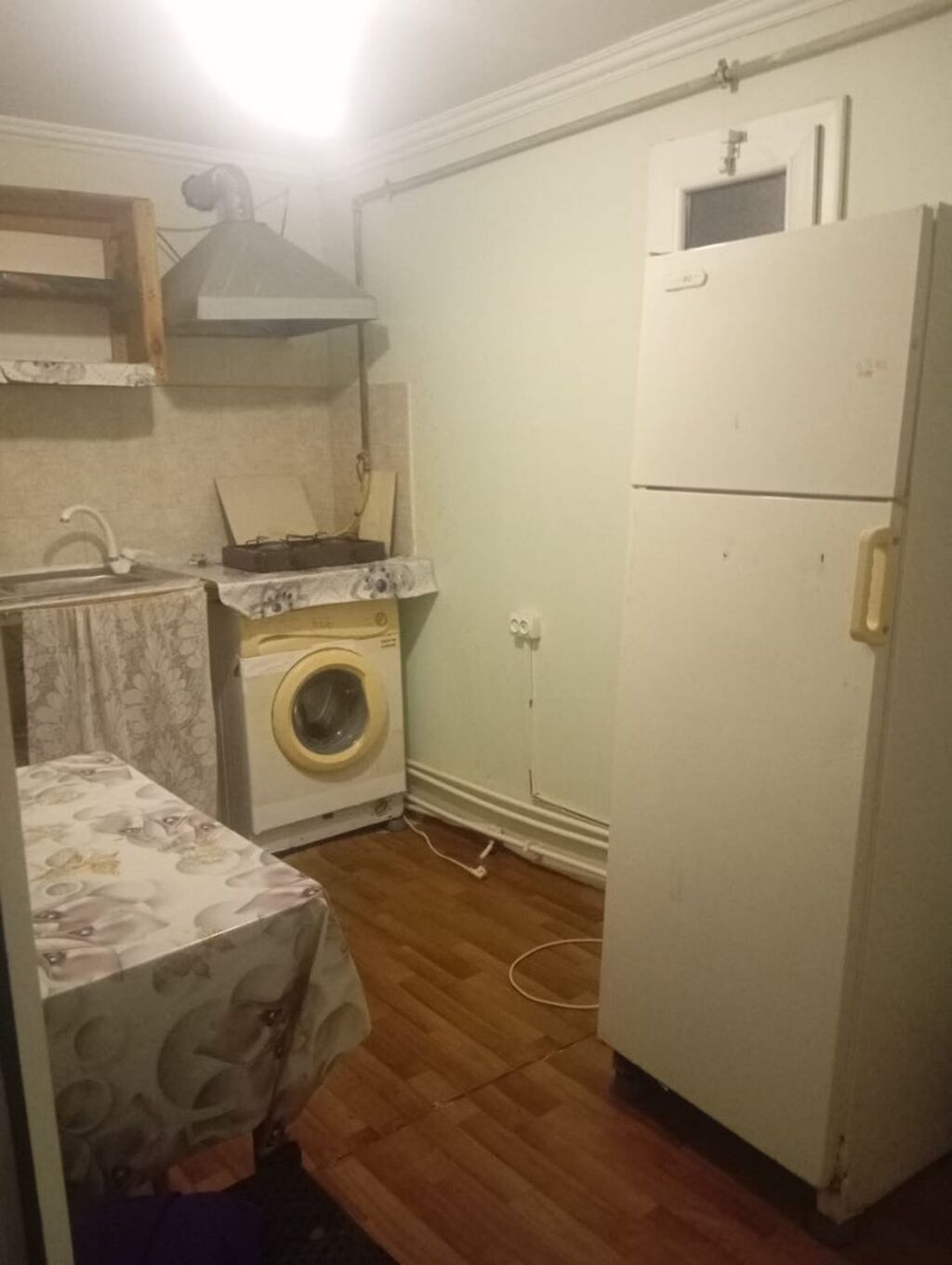 1-room house for rent in Xırdalan, 60 m², 250 AZN/mo, photo 3 / 7