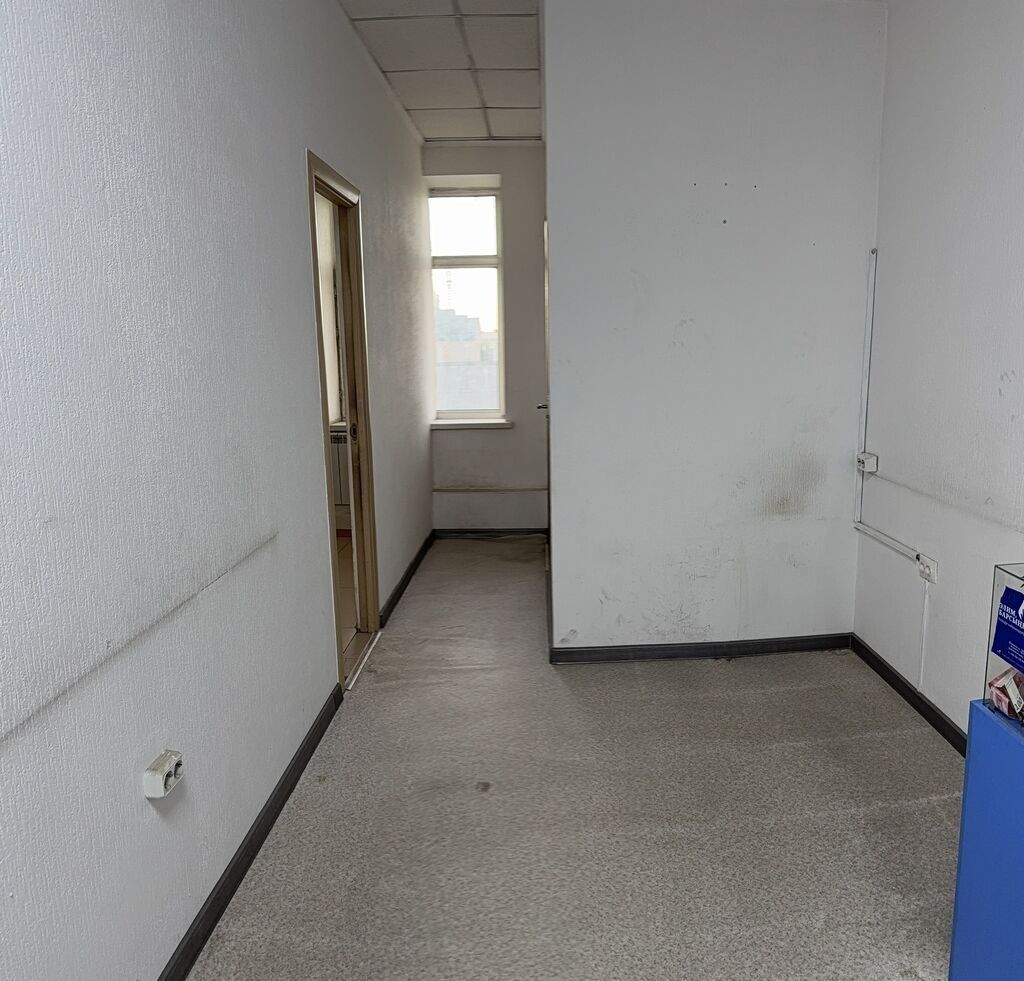 Аренда кабинетов в салонах красоты, 75 м², Для бровиста, Для визажиста, Для лешмейкера — фото 3
