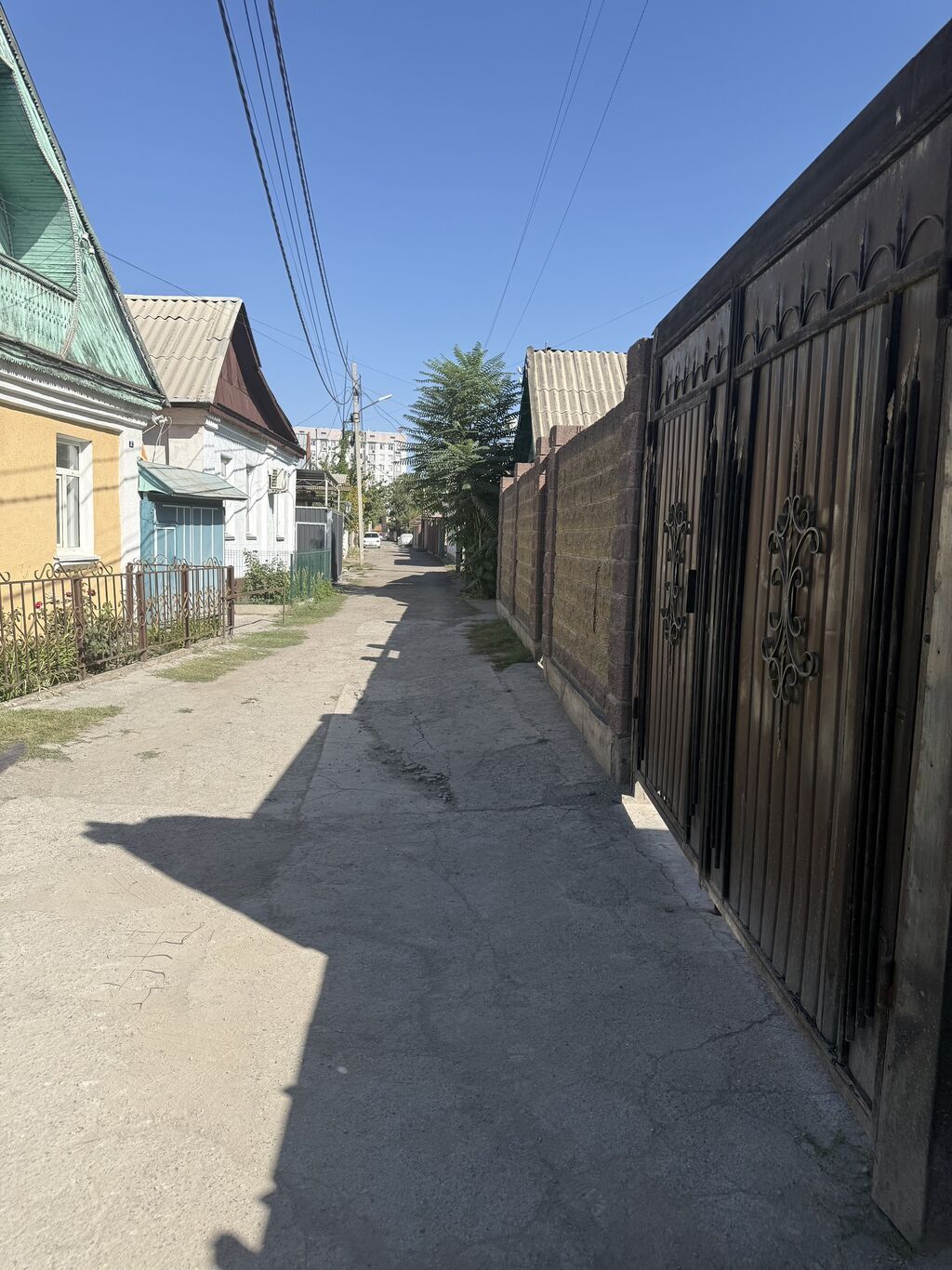 3 соток, Для бизнеса, Красная книга, Тех паспорт, Договор купли-продажи: фото 2