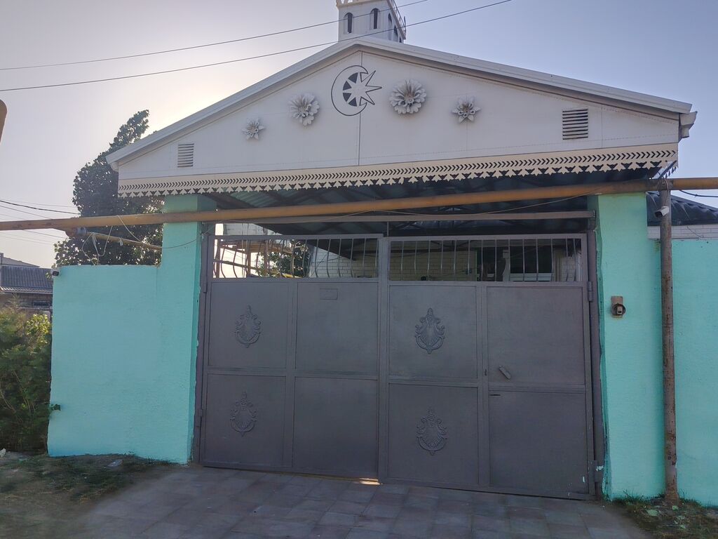 Digahda 3 otaqlı həyət evi satılır, 100 m², 86 000 AZN, şəkil 5 / 12