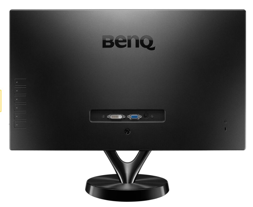 монитор бенкью 24. Benq gl2251. Benq bl2400 24. характеристики монитора benq. характеристики монитора benq.