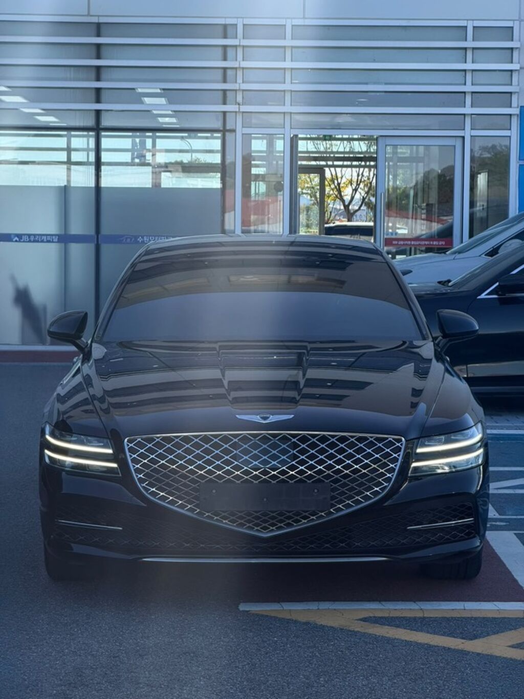 Infiniti : 2020 г., Седан: фото 2